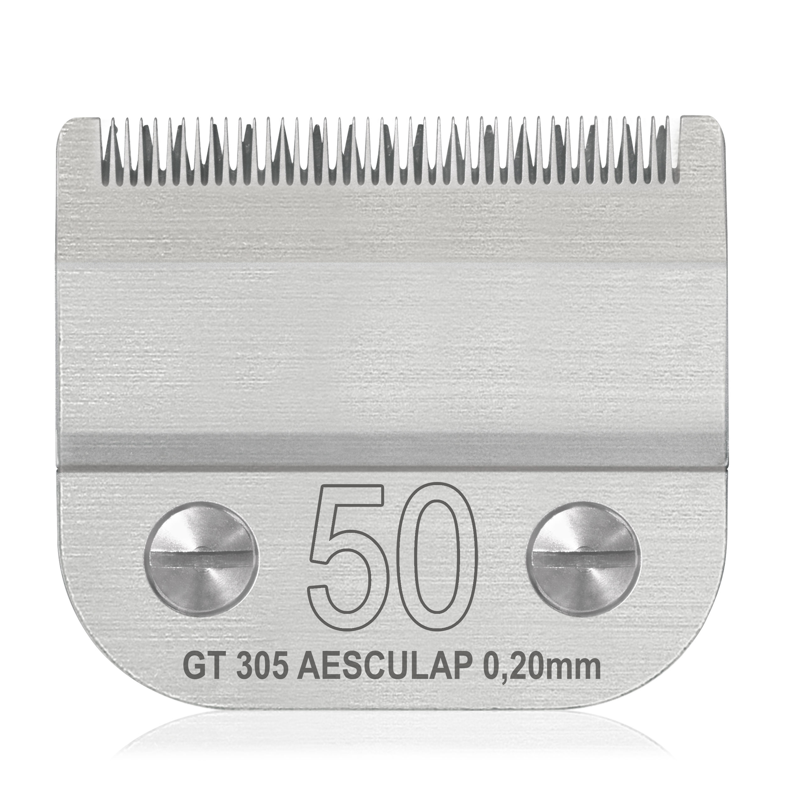 0,2mm